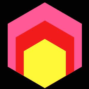 Turn the Six Angle