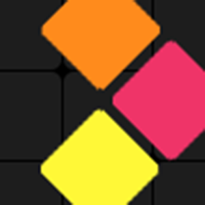 Array Block