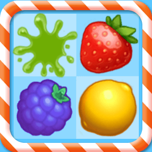 Eliminate Fruit