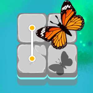 Butterfly Fly
