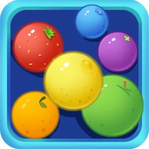 Eat Fruit