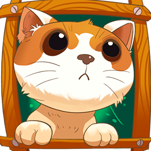 Move the Cat