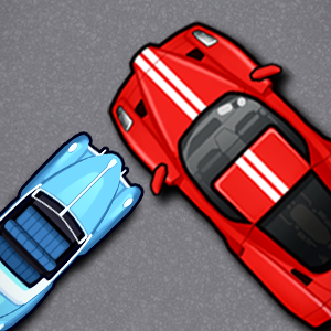 Car Evolution