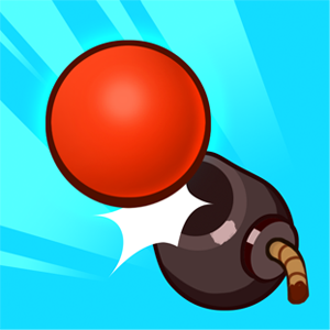 Mengpao Battle