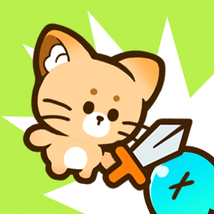 Destroy Slimes