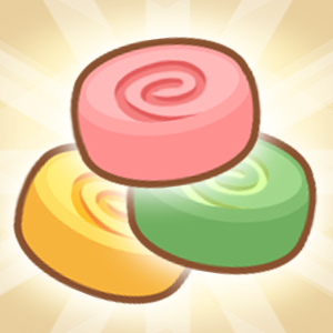 Unfasten Buttons