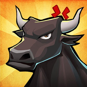 Bullfight